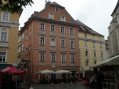 Graz City